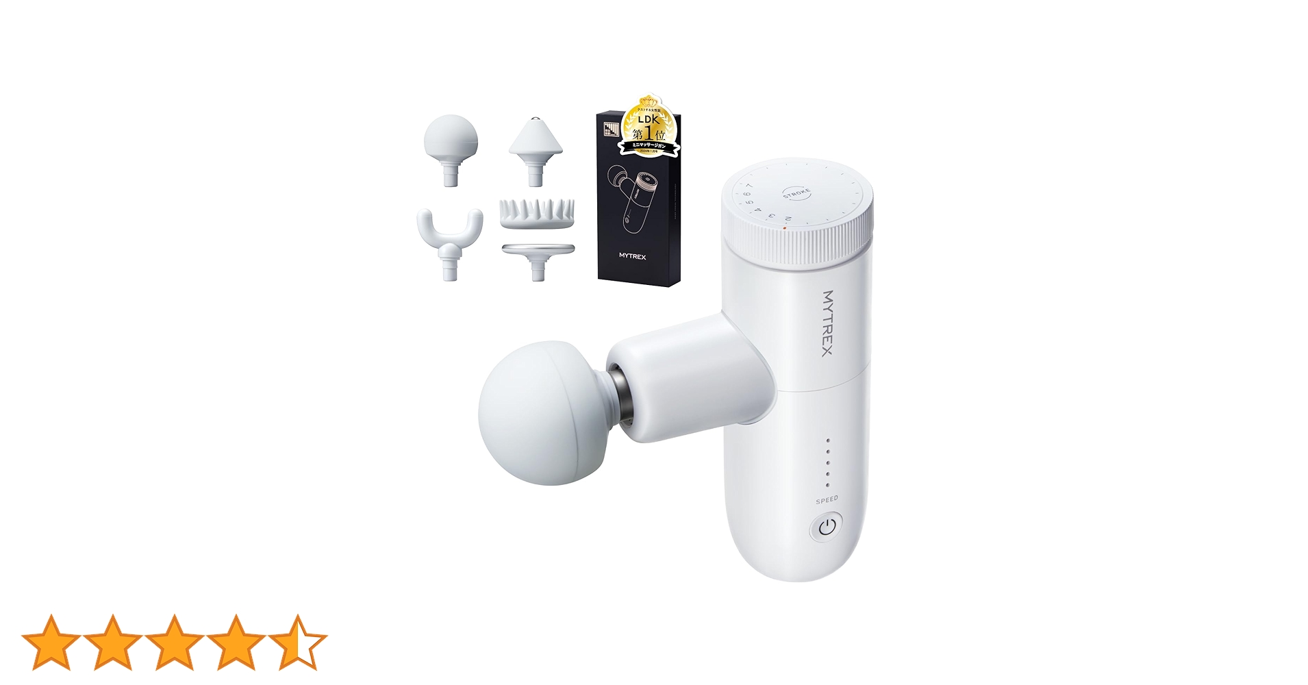 クンクンボディ　コニカミノルタ　REViVE MINI XS2 体臭測定器 Amazon.co.jp: MYTREX REBIVE MINI XS2 Mytrex REBIVE MINI XS2